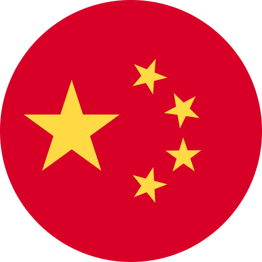 Khmer